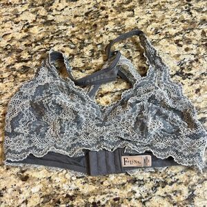 Felina Bralette 